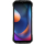 DOOGEE S100 12/256GB Niebieski - 1155097 - zdjęcie 2